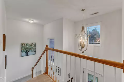 709 Registry Ct, Wake Forest, NC 27587 photo 22