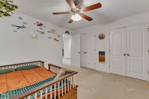 709 Registry Ct, Wake Forest, NC 27587 photo 24