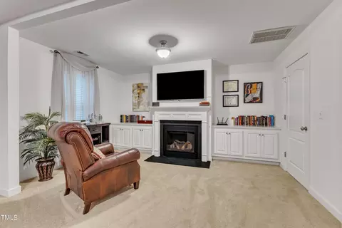 709 Registry Ct, Wake Forest, NC 27587 photo 32