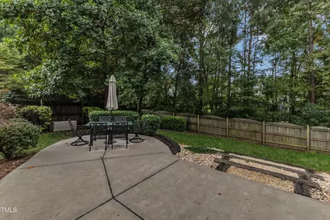 709 Registry Ct, Wake Forest, NC 27587 photo 44