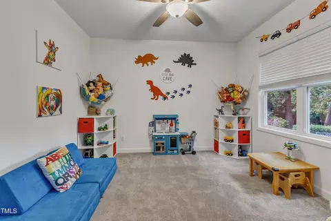 709 Registry Ct, Wake Forest, NC 27587 photo 39