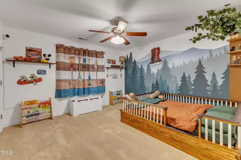 709 Registry Ct, Wake Forest, NC 27587 photo 23