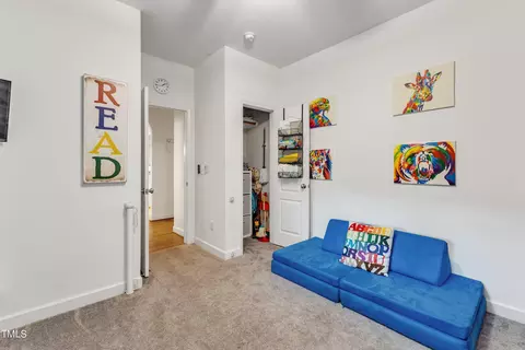 709 Registry Ct, Wake Forest, NC 27587 photo 40