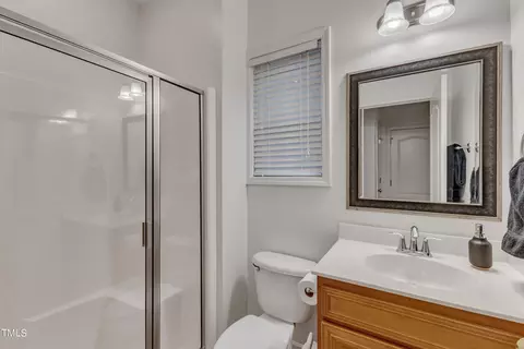 709 Registry Ct, Wake Forest, NC 27587 photo 41