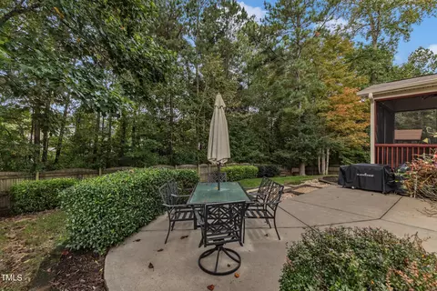 709 Registry Ct, Wake Forest, NC 27587 photo 43