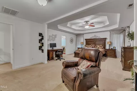 709 Registry Ct, Wake Forest, NC 27587 photo 29