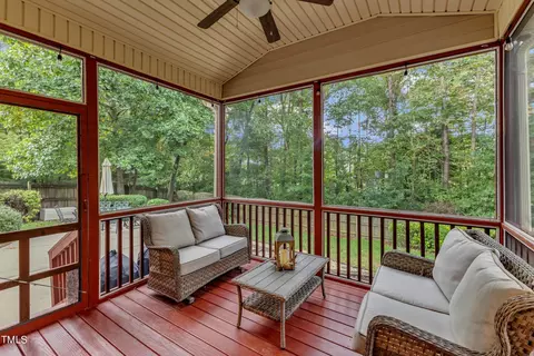 709 Registry Ct, Wake Forest, NC 27587 photo 42