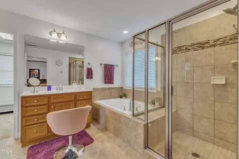 709 Registry Ct, Wake Forest, NC 27587 photo 34