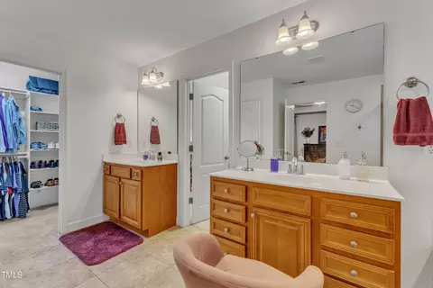 709 Registry Ct, Wake Forest, NC 27587 photo 35