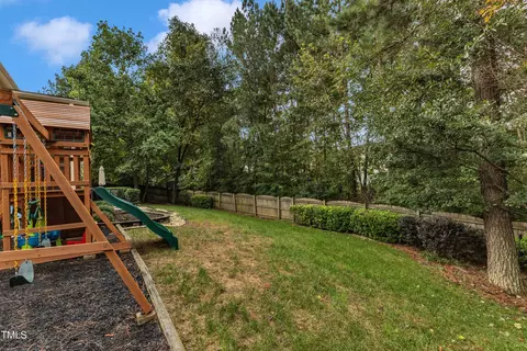 709 Registry Ct, Wake Forest, NC 27587 photo 46