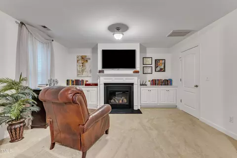 709 Registry Ct, Wake Forest, NC 27587 photo 33