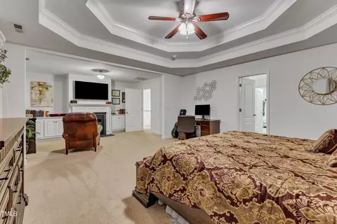 709 Registry Ct, Wake Forest, NC 27587 photo 30