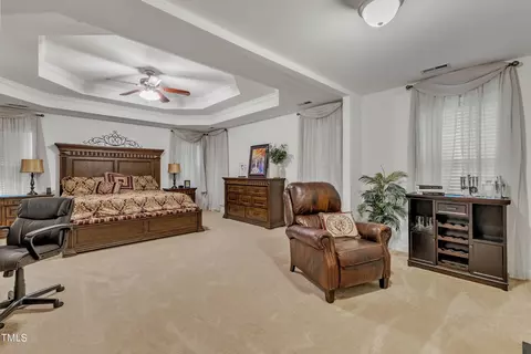 709 Registry Ct, Wake Forest, NC 27587 photo 28