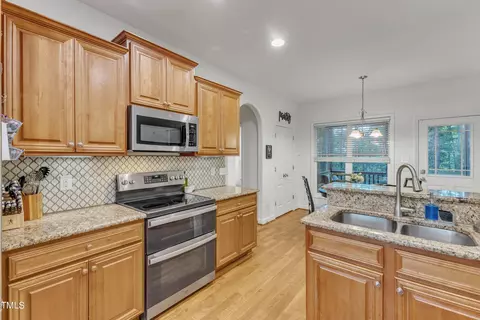 709 Registry Ct, Wake Forest, NC 27587 photo 19