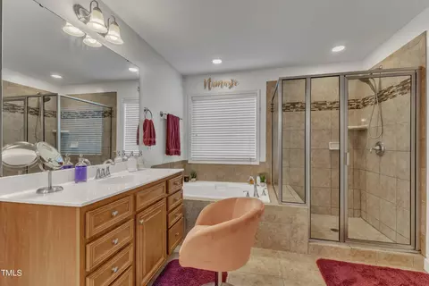 709 Registry Ct, Wake Forest, NC 27587 photo 36