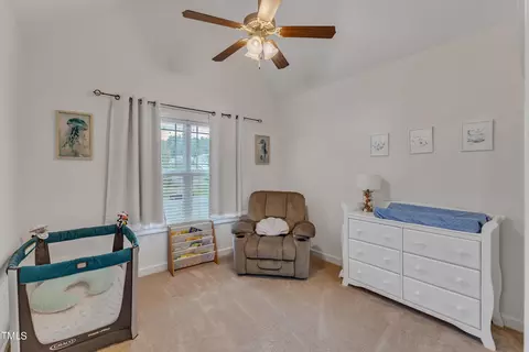 709 Registry Ct, Wake Forest, NC 27587 photo 20