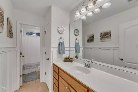 709 Registry Ct, Wake Forest, NC 27587 photo 26