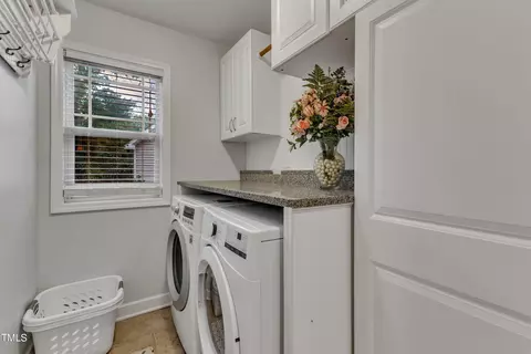 709 Registry Ct, Wake Forest, NC 27587 photo 25