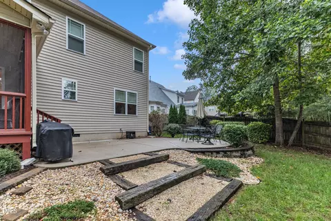 709 Registry Ct, Wake Forest, NC 27587 photo 47