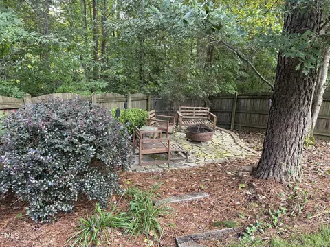 709 Registry Ct, Wake Forest, NC 27587 photo 48