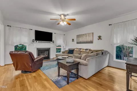 709 Registry Ct, Wake Forest, NC 27587 photo 9