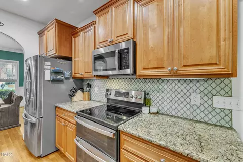 709 Registry Ct, Wake Forest, NC 27587 photo 17