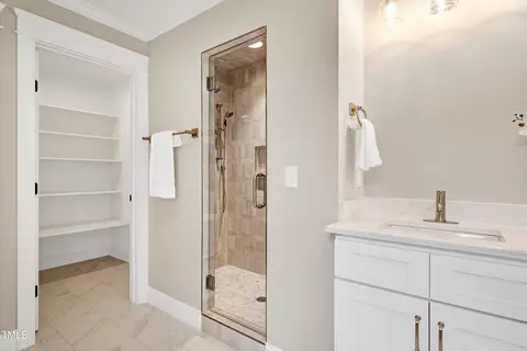 Bath - 417 E Moore St, Apex, NC 27502 photo 7 of 12