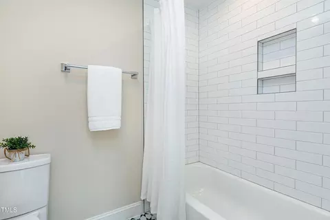 Bath - 417 E Moore St, Apex, NC 27502 photo 12 of 12