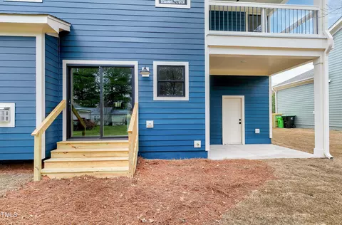 Other - 417 E Moore St, Apex, NC 27502 photo 11 of 14