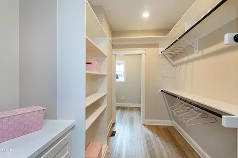 Other - 417 E Moore St, Apex, NC 27502 photo 4 of 14