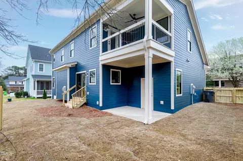 Other - 417 E Moore St, Apex, NC 27502 photo 12 of 14