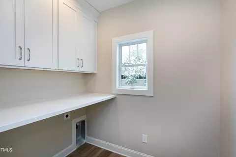 Other - 417 E Moore St, Apex, NC 27502 photo 5 of 14