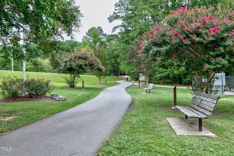 Other - 417 E Moore St, Apex, NC 27502 photo 14 of 14