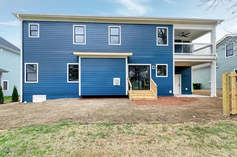 Other - 417 E Moore St, Apex, NC 27502 photo 10 of 14