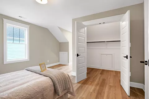 Other - 417 E Moore St, Apex, NC 27502 photo 9 of 14