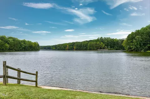 View/Area - 417 E Moore St, Apex, NC 27502 photo 4 of 5