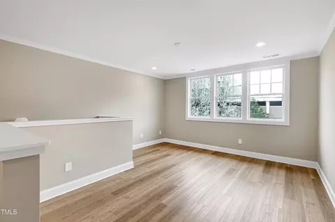 Other - 417 E Moore St, Apex, NC 27502 photo 6 of 14