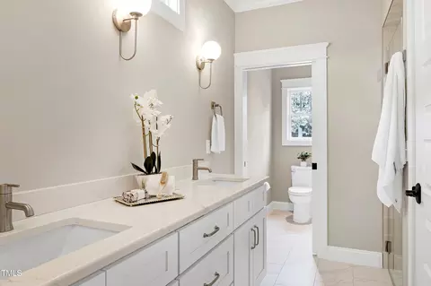Bath - 417 E Moore St, Apex, NC 27502 photo 1 of 12
