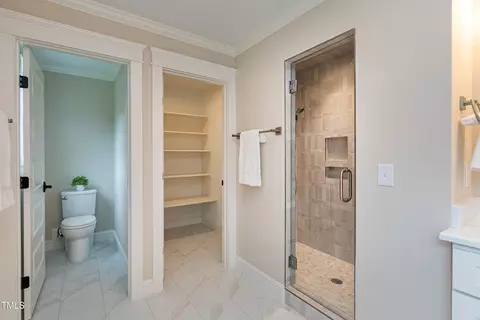 Bath - 417 E Moore St, Apex, NC 27502 photo 8 of 12