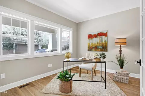 Other - 417 E Moore St, Apex, NC 27502 photo 1 of 14