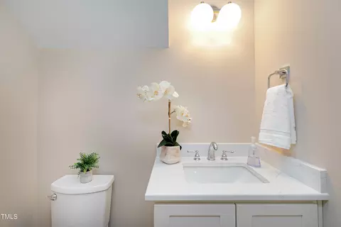 Bath - 417 E Moore St, Apex, NC 27502 photo 5 of 12