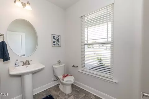 Bath - 95 Watermelon Dr, Franklinton, NC 27525 photo 1 of 3
