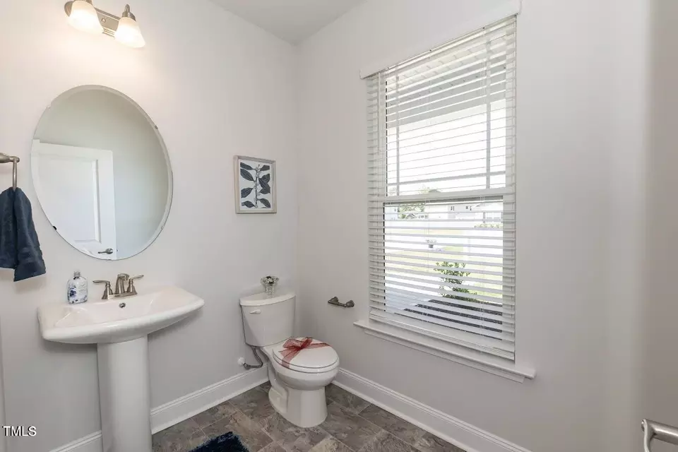 Bath - 95 Watermelon Dr, Franklinton, NC 27525 photo 1 of 3