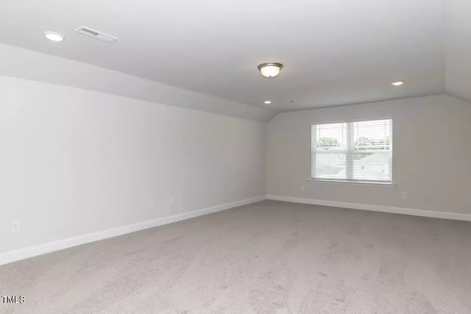 Other - 95 Watermelon Dr, Franklinton, NC 27525 photo 2 of 7