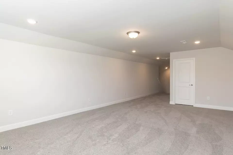 Other - 95 Watermelon Dr, Franklinton, NC 27525 photo 3 of 7