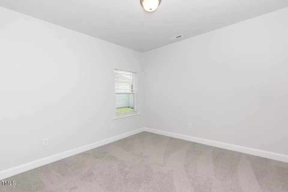 Other - 95 Watermelon Dr, Franklinton, NC 27525 photo 4 of 7
