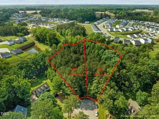 604 Sage Ct, Fuquay Varina, NC 27526