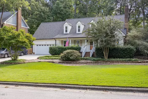 1303 Wellstone Cir, Apex, NC 27502