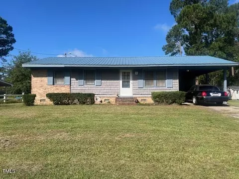 108 Gulf Dr, Dunn, NC 28334