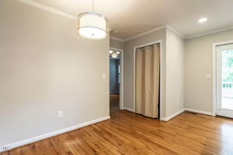 Other - 116 Plainview Ave, Raleigh, NC 27604 photo 3 of 5